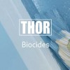 Биоциды THOR - новое на сайте - КОМПАНИЯ "ПРОФИ"