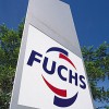 Новое трансмиссионное масло от Fuchs для коммерческого автотранспорта и тяжелой техники - КОМПАНИЯ "ПРОФИ"