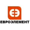 Автофильтры Евроэлемент в Екатеринбурге - КОМПАНИЯ "ПРОФИ"