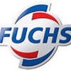 Масло Fuchs в Германии заливается в 9 из 10 автомобилей - почему? смотрите видео - КОМПАНИЯ "ПРОФИ"