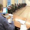 Экзамен на права будет стоить 6,5 тысячи рублей - КОМПАНИЯ "ПРОФИ"