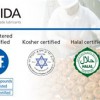 Теперь масла для пищевой промышленности CASSIDA сертифицированы британским консорциумом розничной торговли (BRC) - КОМПАНИЯ "ПРОФИ"
