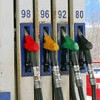 Нефтяные компании будут штрафовать за цены на бензин - КОМПАНИЯ "ПРОФИ"