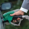 Правительство РФ собирается повысить акцизы на бензин - КОМПАНИЯ "ПРОФИ"