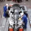 Турбинные масла Роснефть получили одобрения от компании Siemens - КОМПАНИЯ "ПРОФИ"