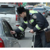 В России хотят создать единый федеральный портал для сообщений о нарушениях на дорогах - КОМПАНИЯ "ПРОФИ"
