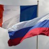 Французские промышленники: "Мы очень впечатлены, увидев, насколько передовыми на самом деле являются российские технологии» - КОМПАНИЯ "ПРОФИ"